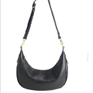 Jules KAE Zola Bag Vegan Leather - NEW